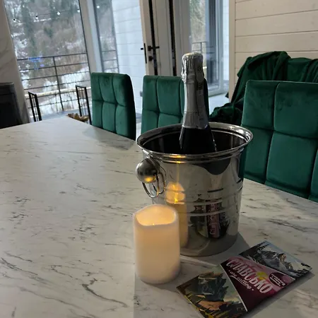 Monemi * スラブスク