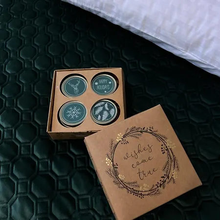 Monemi スラブスク