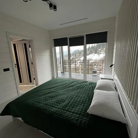 Monemi * スラブスク