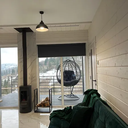 Monemi Holiday home