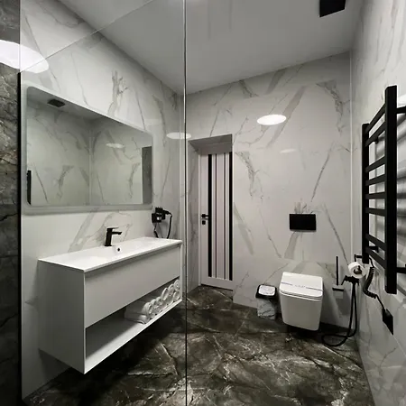 Monemi 別荘 スラブスク