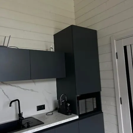 Monemi Holiday home
