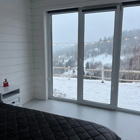 Monemi * スラブスク