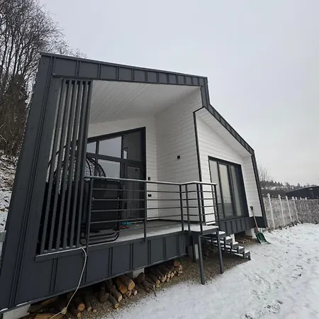 Monemi Slavske