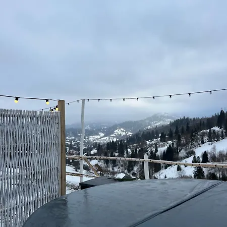 Monemi Slavske