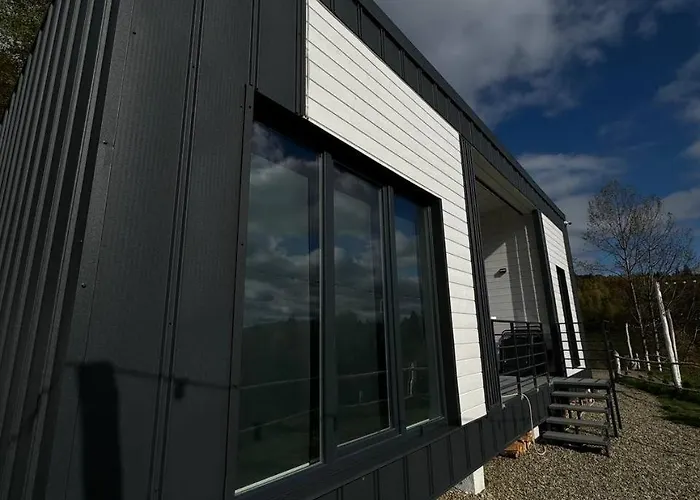 Holiday home Monemi *